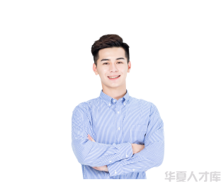 2-200PG615461C.png